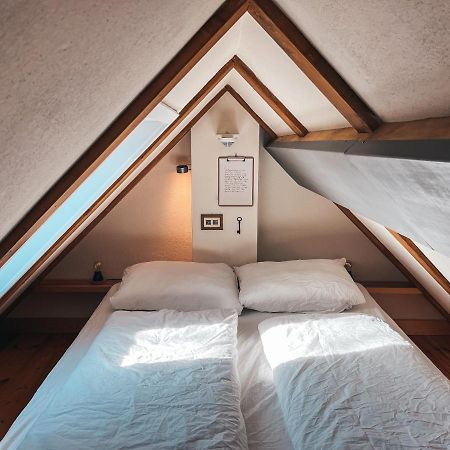 Kyritzer Budenhaus Nr 103 Экстерьер фото